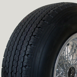 Pirelli Cinturato 205WR15 CN72